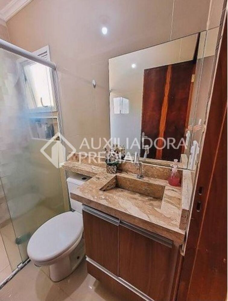 Cobertura, 2 quartos, 108 m² - Foto 13