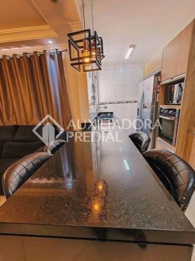 Cobertura, 2 quartos, 108 m² - Foto 19