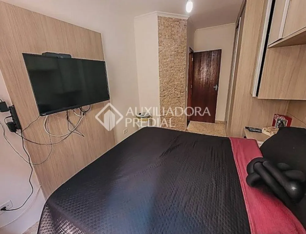Cobertura, 2 quartos, 108 m² - Foto 24