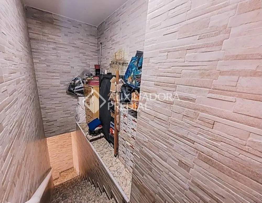 Cobertura, 2 quartos, 108 m² - Foto 11