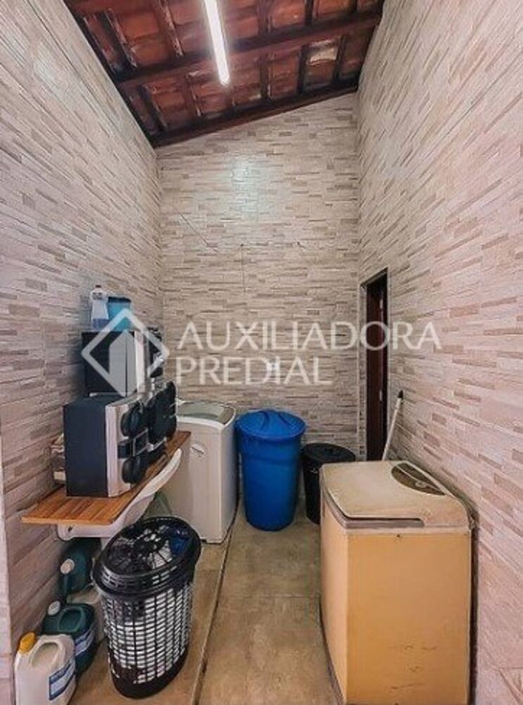 Cobertura, 2 quartos, 108 m² - Foto 3