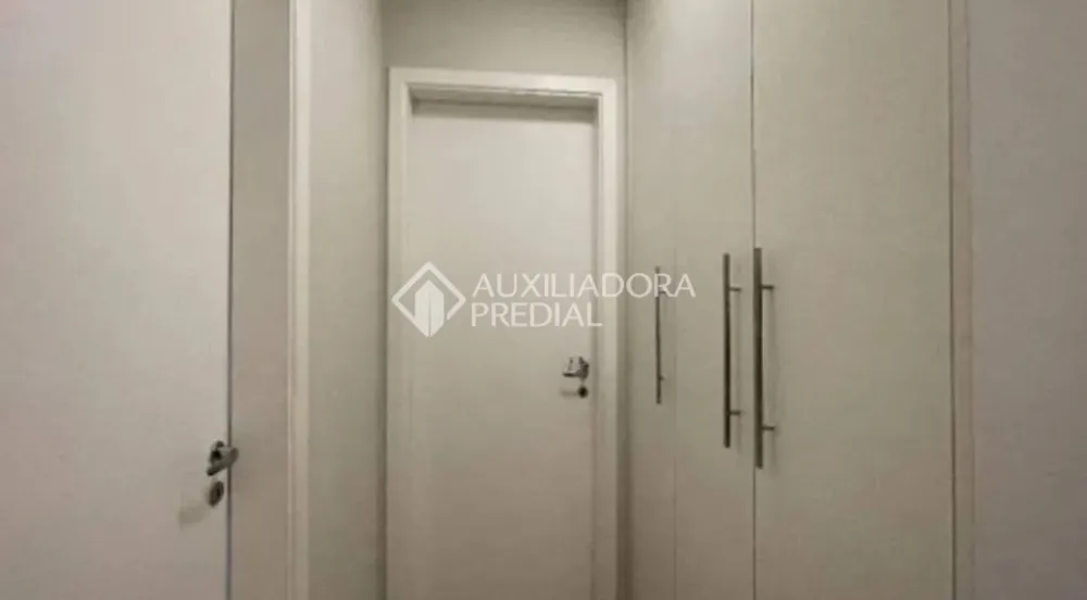 Apartamento, 3 quartos, 110 m² - Foto 34