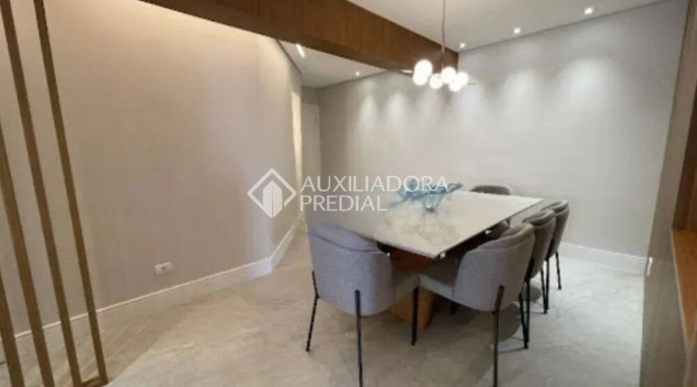 Apartamento, 3 quartos, 110 m² - Foto 21