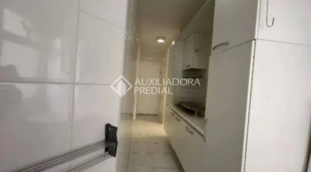 Apartamento, 3 quartos, 110 m² - Foto 35