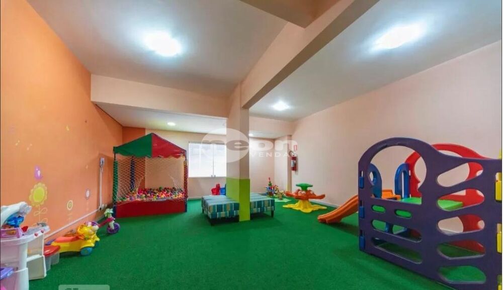 Apartamento, 3 quartos, 110 m² - Foto 14