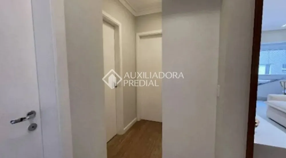 Apartamento, 3 quartos, 110 m² - Foto 30