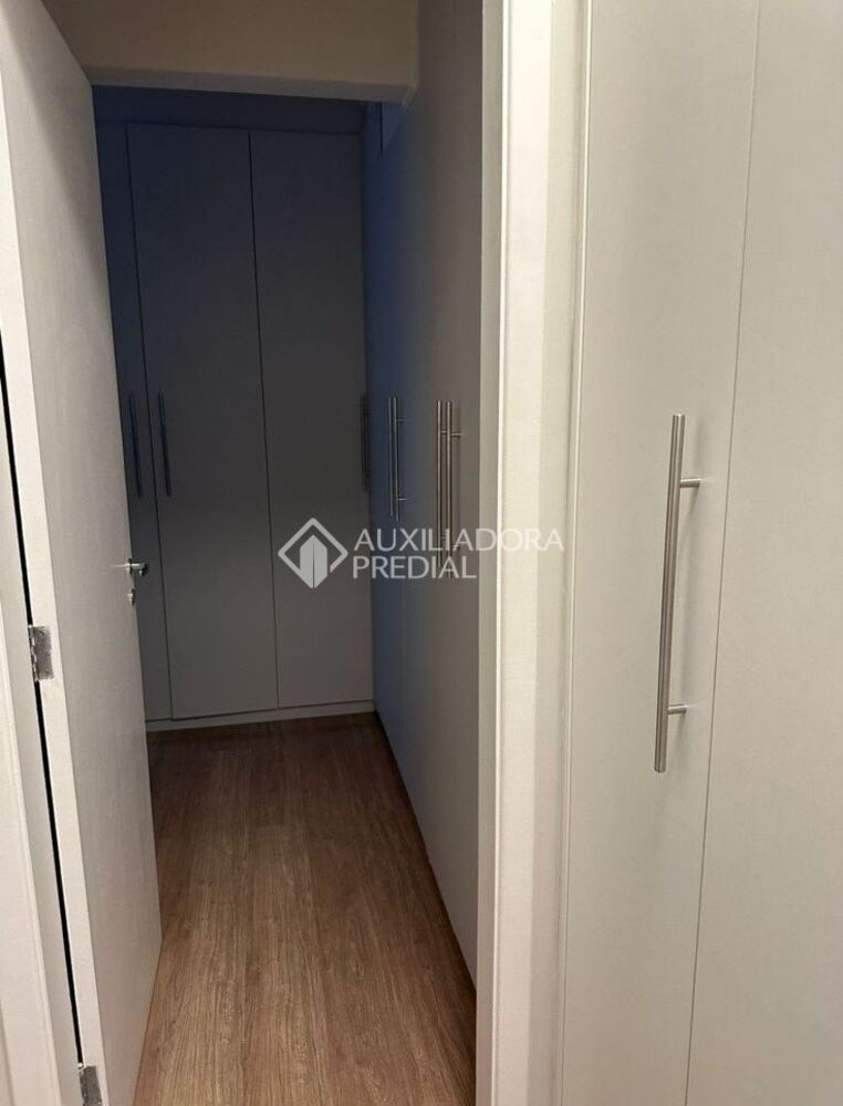 Apartamento, 3 quartos, 110 m² - Foto 16
