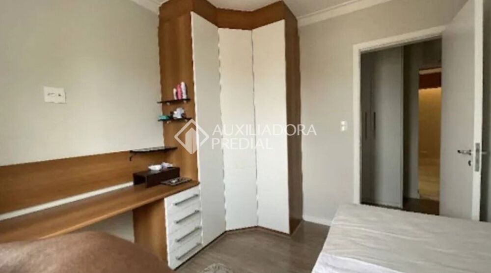 Apartamento, 3 quartos, 110 m² - Foto 12