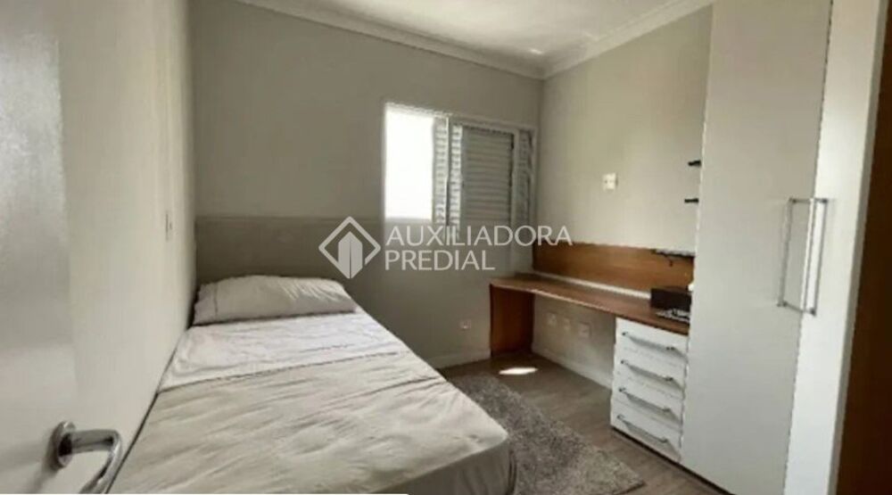 Apartamento, 3 quartos, 110 m² - Foto 5