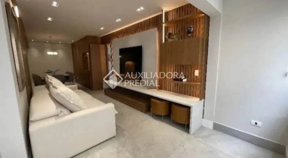 Apartamento, 3 quartos, 110 m² - Foto 26