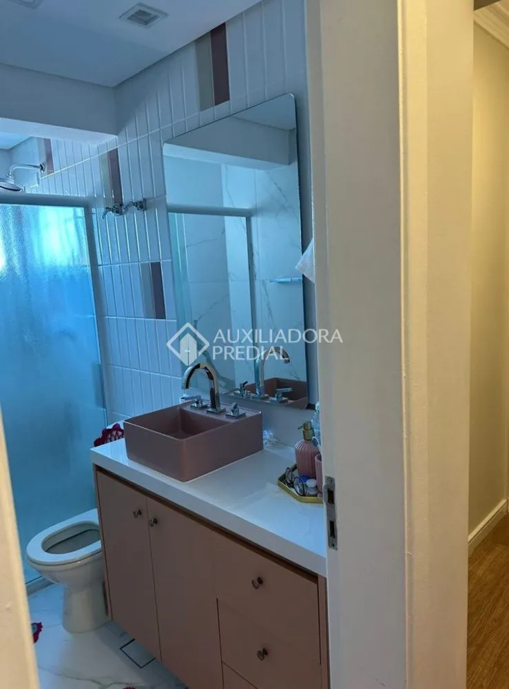 Apartamento, 3 quartos, 110 m² - Foto 25