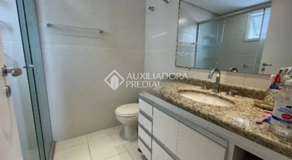 Apartamento, 3 quartos, 110 m² - Foto 17