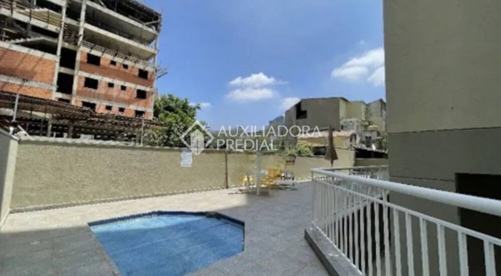 Apartamento, 3 quartos, 110 m² - Foto 8