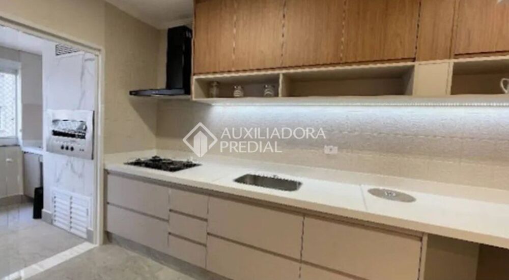 Apartamento, 3 quartos, 110 m² - Foto 18