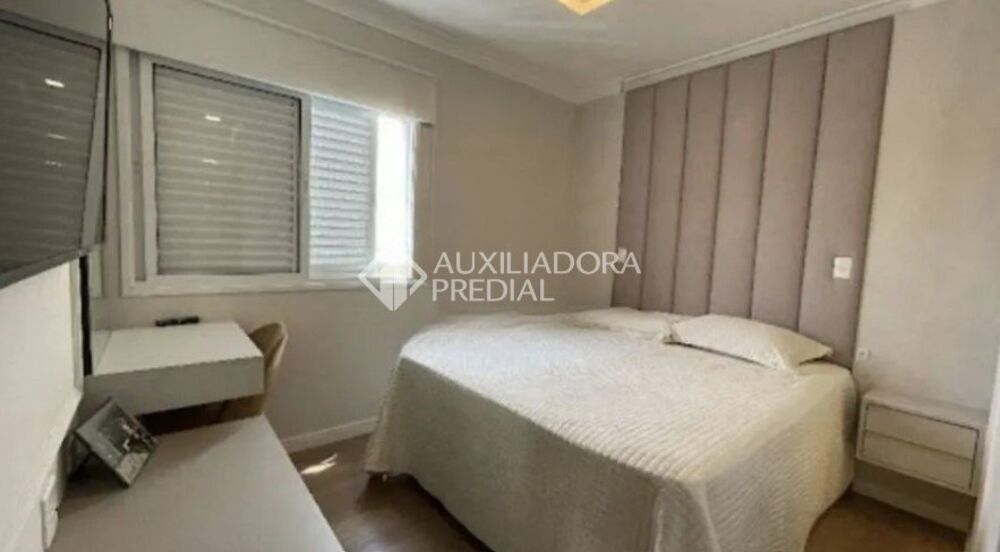 Apartamento, 3 quartos, 110 m² - Foto 13