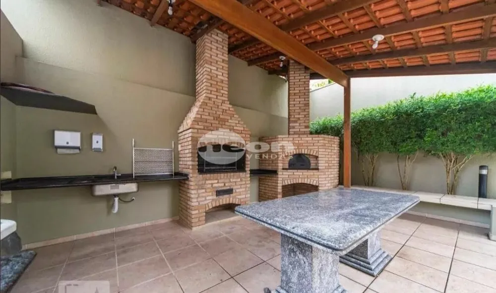 Apartamento, 3 quartos, 110 m² - Foto 32
