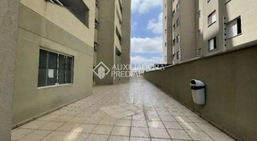 Apartamento, 3 quartos, 110 m² - Foto 23
