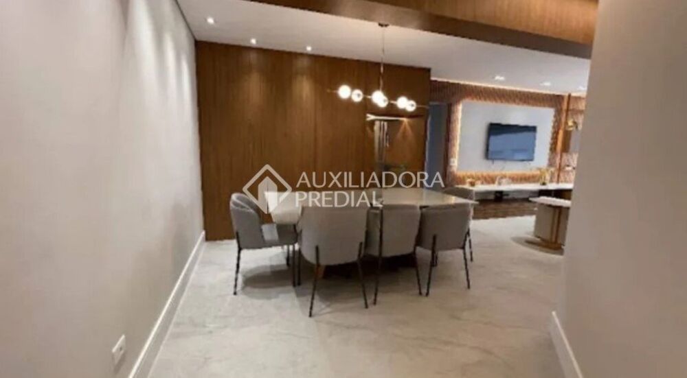 Apartamento, 3 quartos, 110 m² - Foto 6