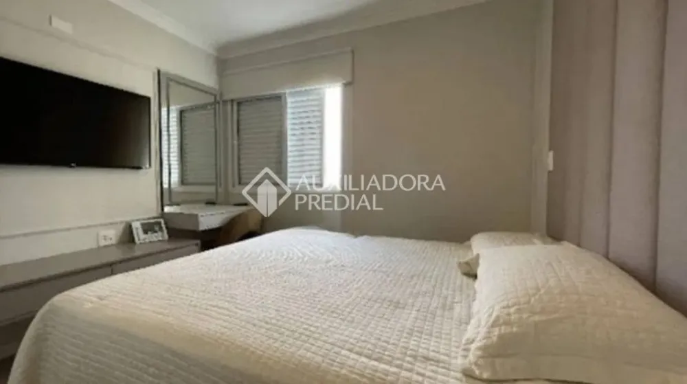 Apartamento, 3 quartos, 110 m² - Foto 28