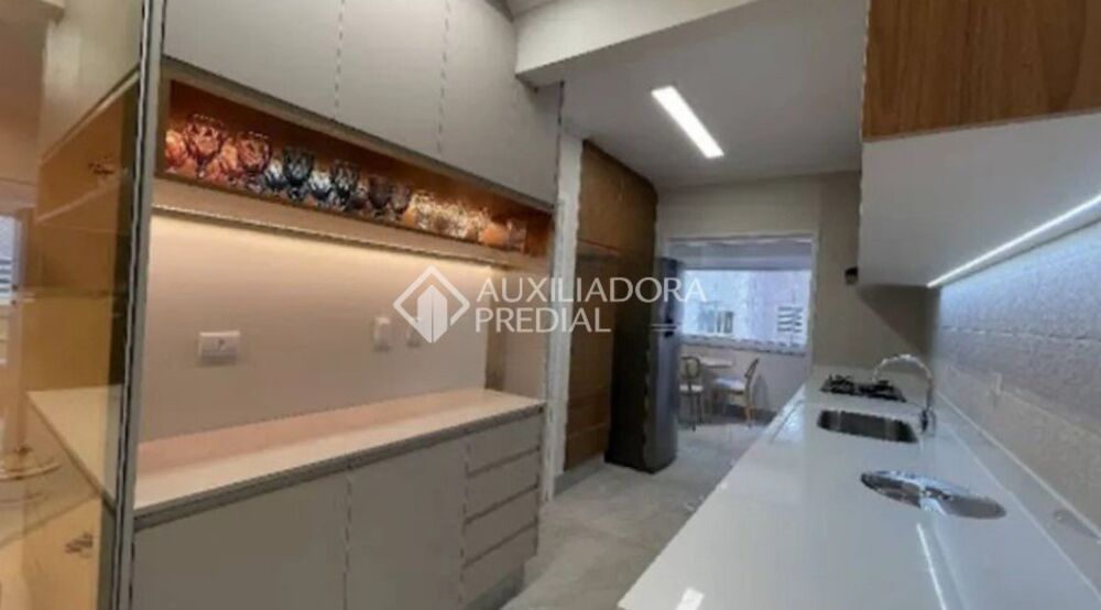 Apartamento, 3 quartos, 110 m² - Foto 11