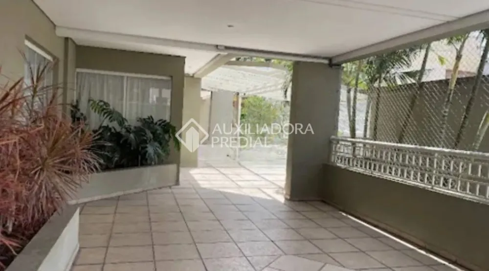 Apartamento, 3 quartos, 110 m² - Foto 36