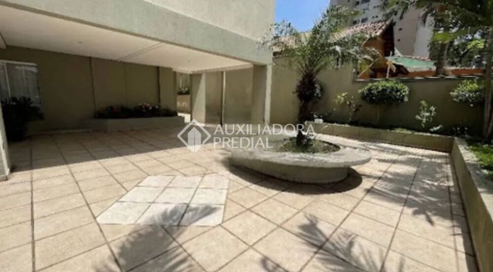 Apartamento, 3 quartos, 110 m² - Foto 22