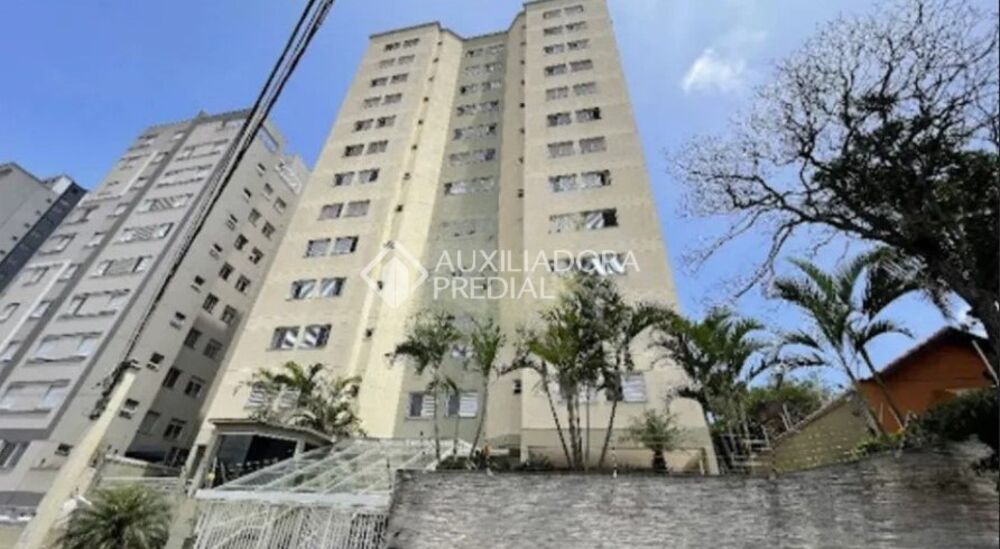 Apartamento, 3 quartos, 110 m² - Foto 19