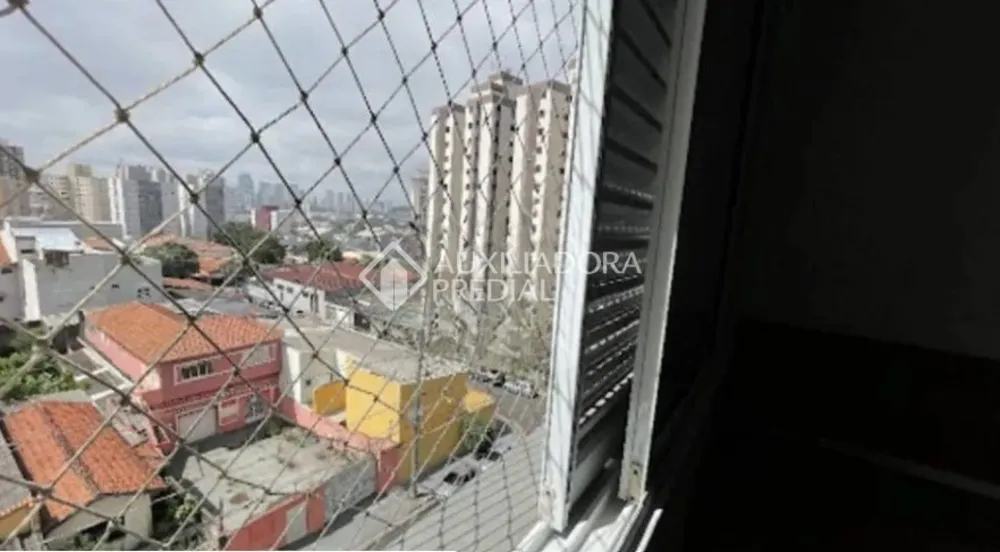 Apartamento, 3 quartos, 110 m² - Foto 33