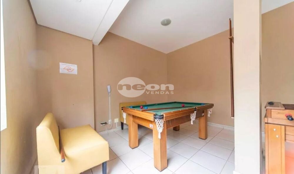Apartamento, 3 quartos, 110 m² - Foto 20