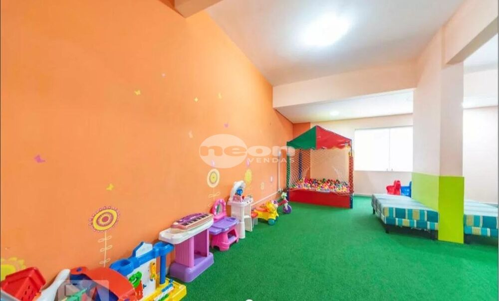 Apartamento, 3 quartos, 110 m² - Foto 24