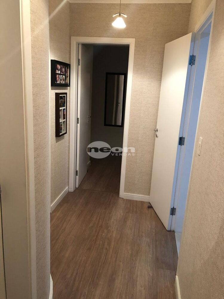 Apartamento, 3 quartos, 110 m² - Foto 15