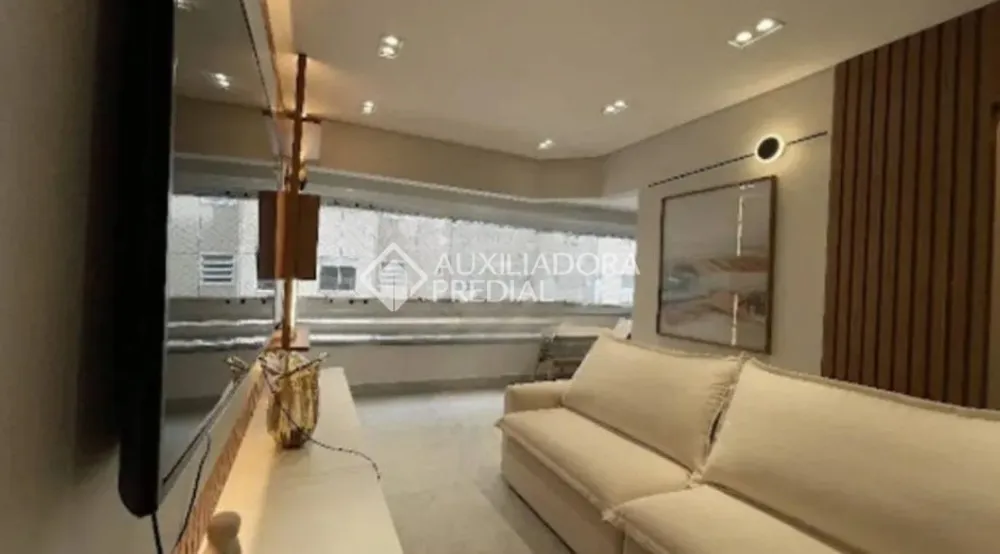 Apartamento, 3 quartos, 110 m² - Foto 31