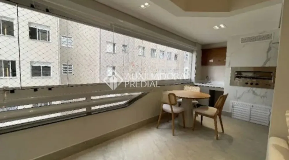 Apartamento, 3 quartos, 110 m² - Foto 29