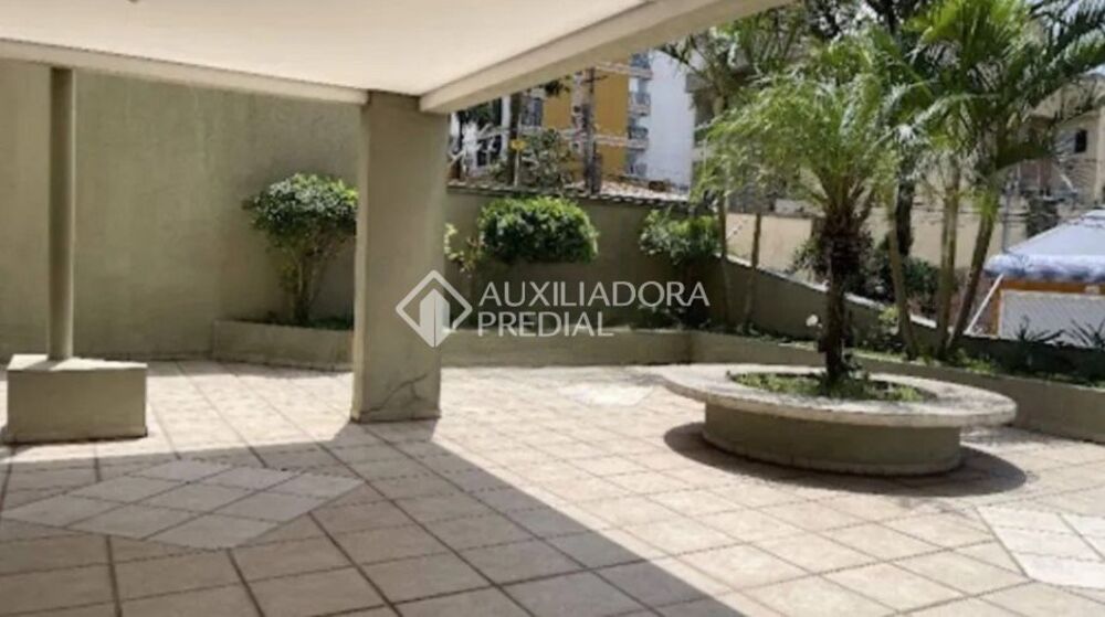 Apartamento, 3 quartos, 110 m² - Foto 1