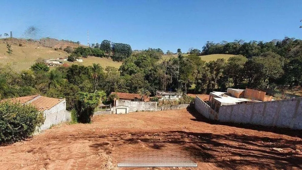 Terreno, 1249 m² - Foto 12