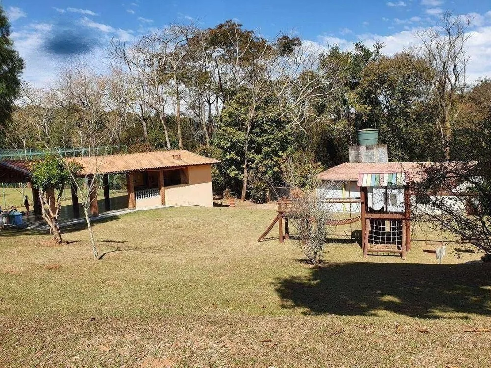 Terreno, 1249 m² - Foto 9