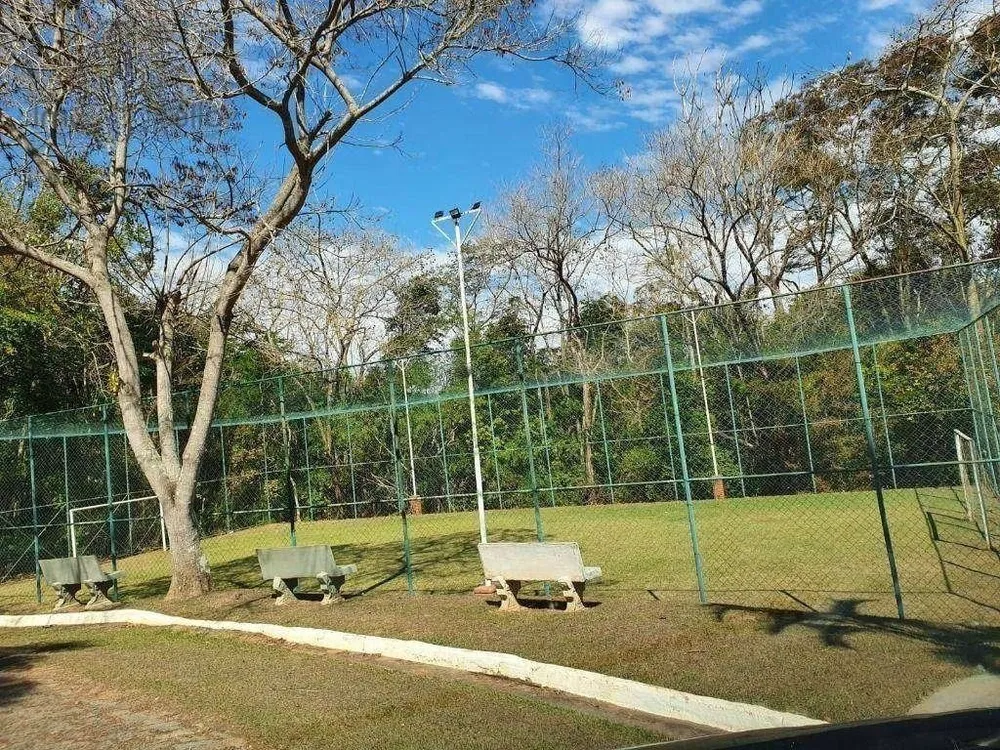Terreno, 1249 m² - Foto 11