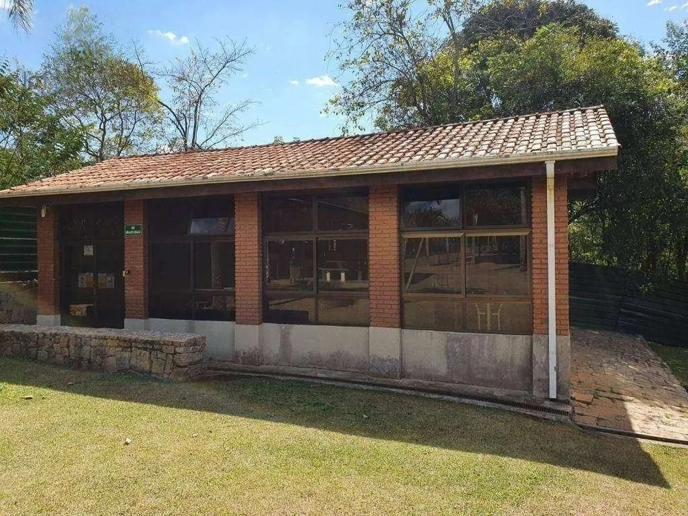 Terreno, 1249 m² - Foto 8