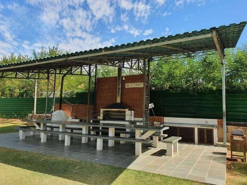 Terreno, 1249 m² - Foto 10