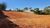 Terreno, 1249 m² - Foto 2