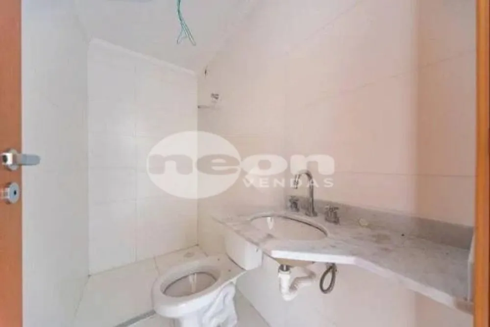 Apartamento, 2 quartos, 59 m² - Foto 8