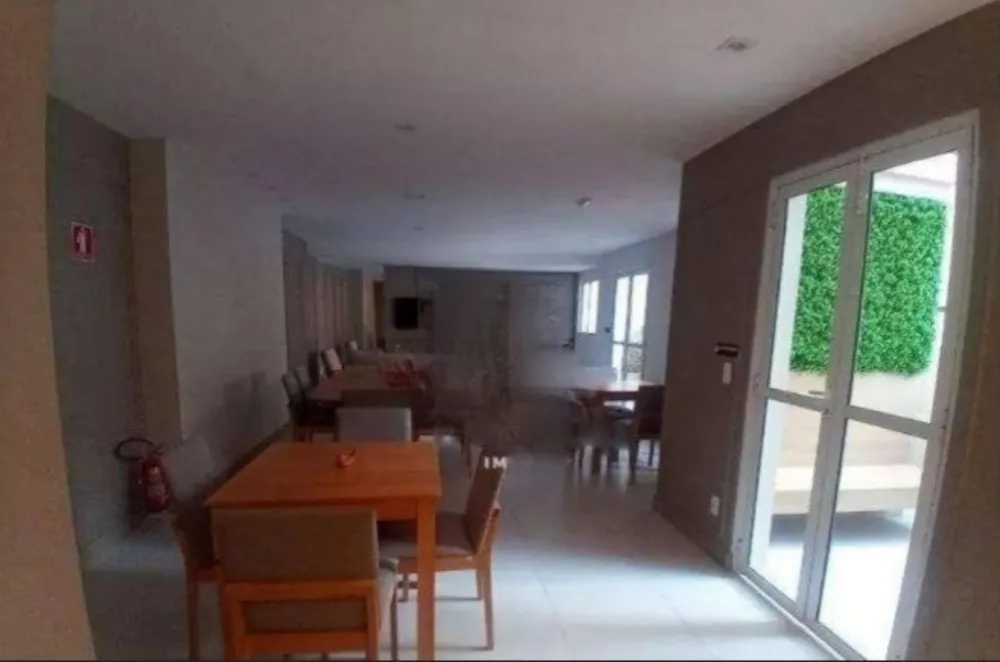 Apartamento, 2 quartos, 47 m² - Foto 14