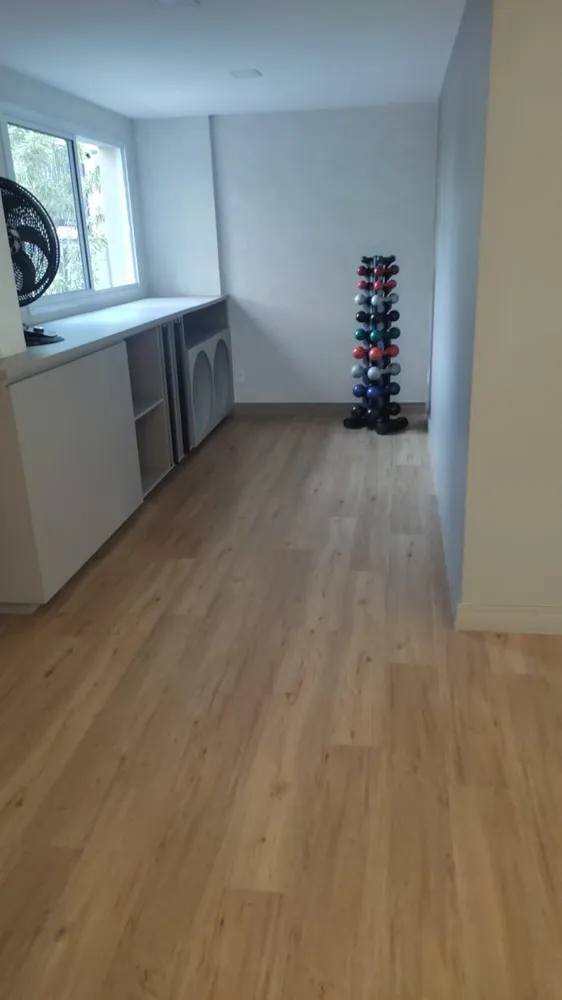 Apartamento, 2 quartos, 47 m² - Foto 10