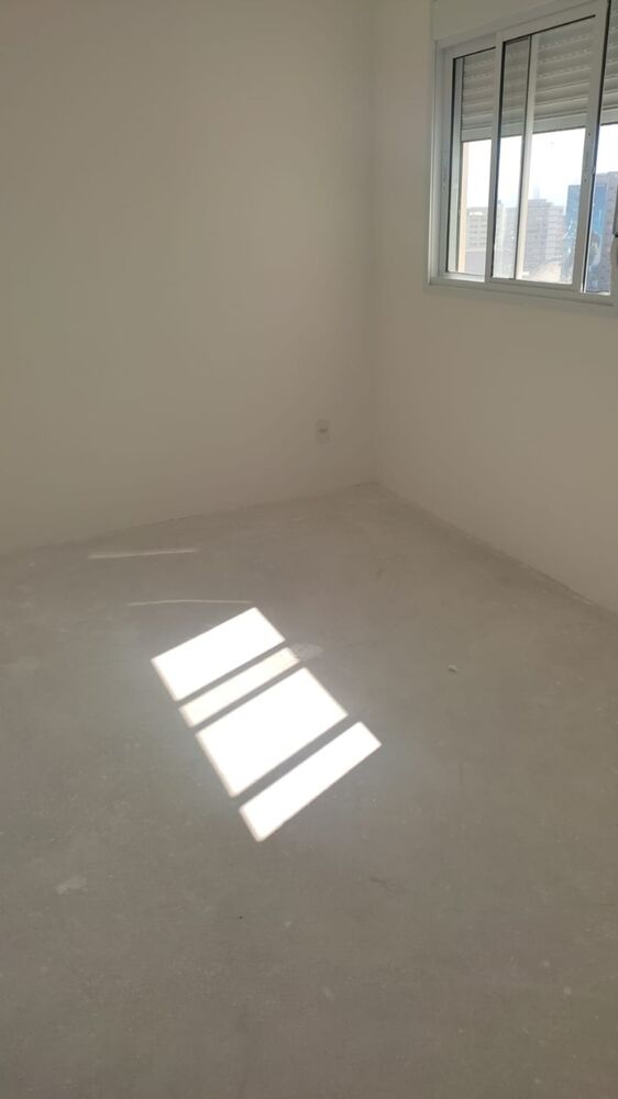 Apartamento, 2 quartos, 47 m² - Foto 6