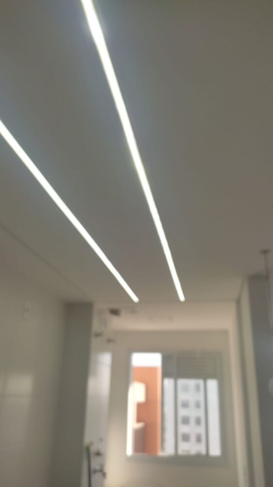 Apartamento, 2 quartos, 47 m² - Foto 7