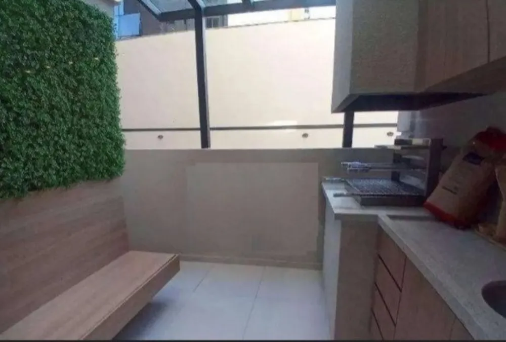 Apartamento, 2 quartos, 47 m² - Foto 15