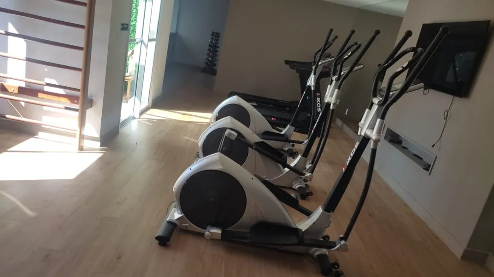 Apartamento, 2 quartos, 47 m² - Foto 12