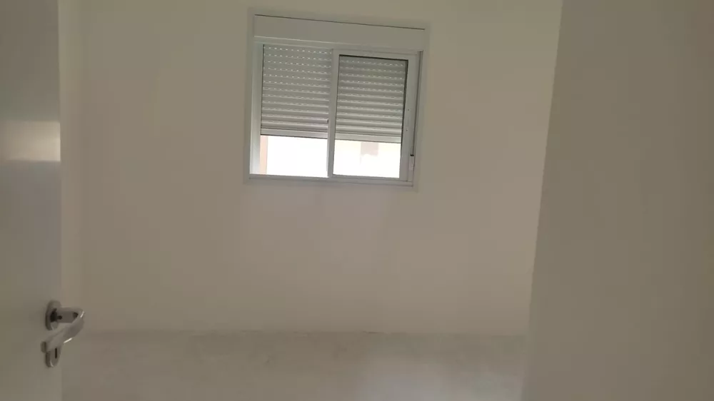 Apartamento à venda com 2 quartos, 47m² - Foto 4