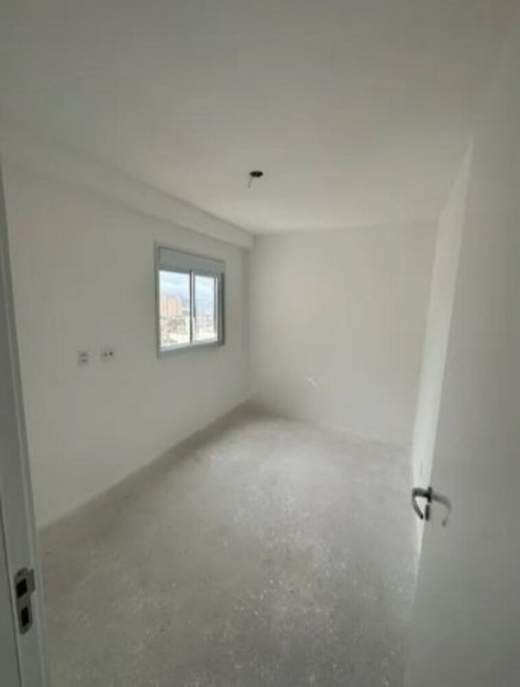 Apartamento, 2 quartos, 47 m² - Foto 5