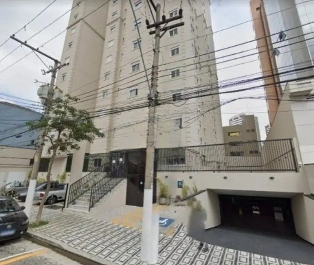 Apartamento, 2 quartos, 47 m² - Foto 18